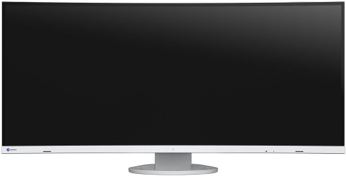 Eizo FlexScan EV3895