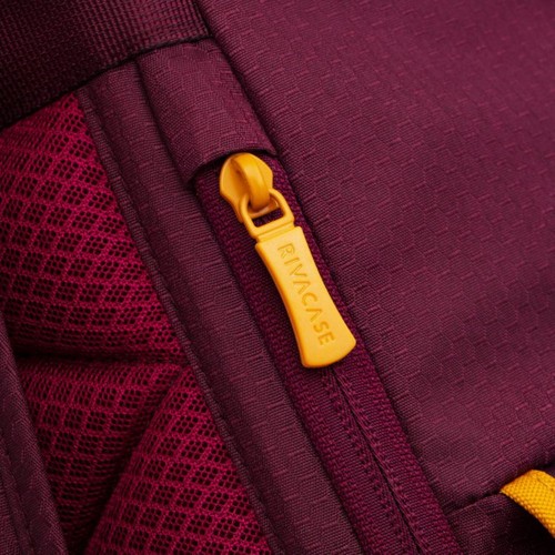 RIVACASE Dijon backpack 5361 17.3
