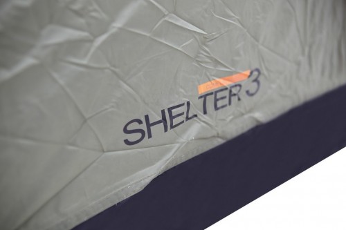 Hannah Shelter 3 2020