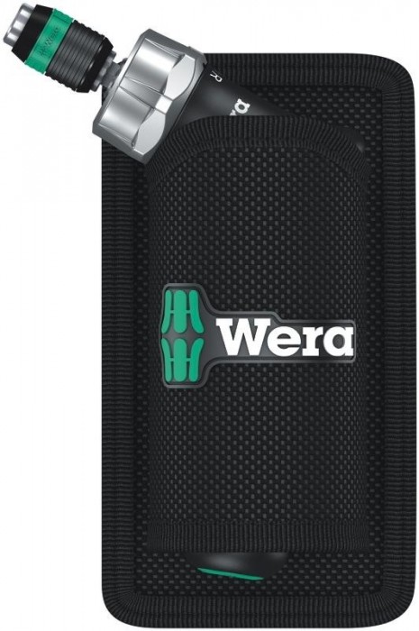 Wera WE-051030