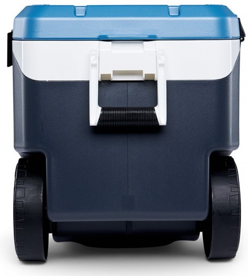 Igloo Maxcold Latitude 90 Roller