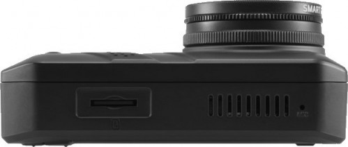 iBox Nova LaserVision WiFi Signature Dual