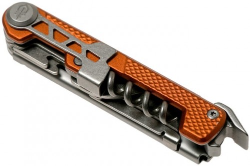 Gerber ArmBar Cork