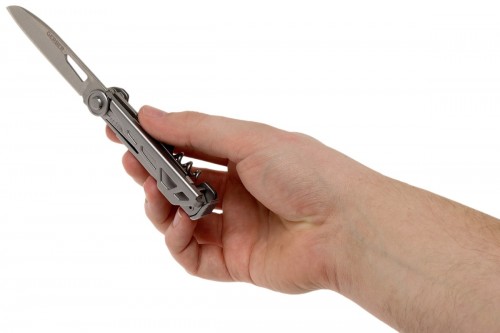 Gerber ArmBar Cork