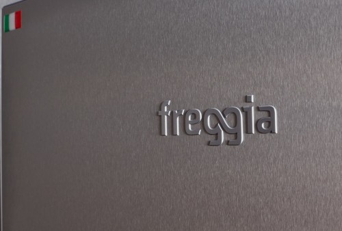 Freggia LBF25285X