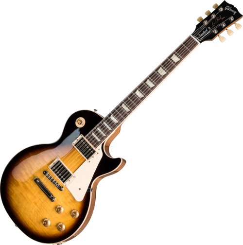 Gibson Les Paul Standard '50s