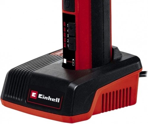 Einhell Expert TE-MT 7.2 Li 4419330