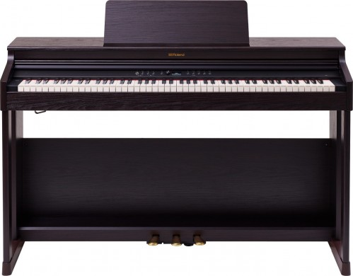 Roland RP-701