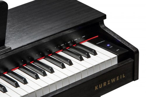 Kurzweil M70