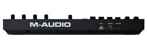 M-AUDIO Oxygen Pro Mini