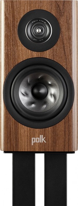 Polk Audio Reserve R100