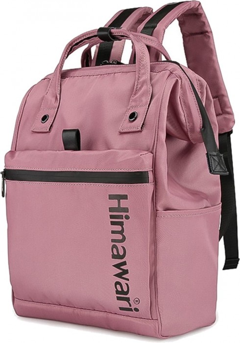 Himawari FSO-H 001