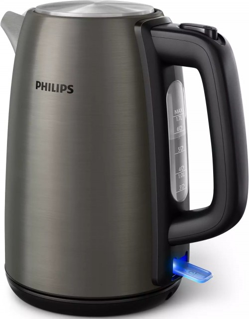 Philips Daily Collection HD9352/80