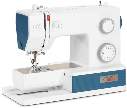 BERNINA Bernette B05 Academy