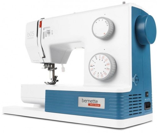 BERNINA Bernette B05 Academy