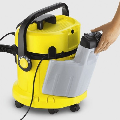 Karcher SE 4002