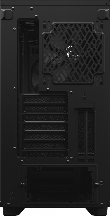 Fractal Design Define 7 Light TG FD-C-DEF7A-02