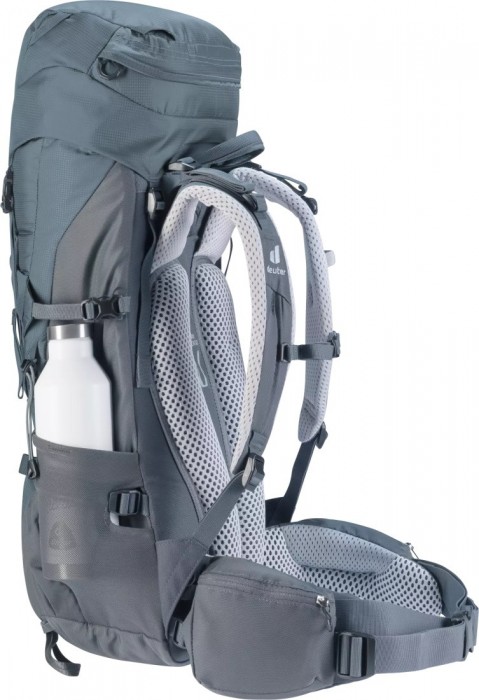 Deuter Aircontact Lite 30 + 5 SL 2018