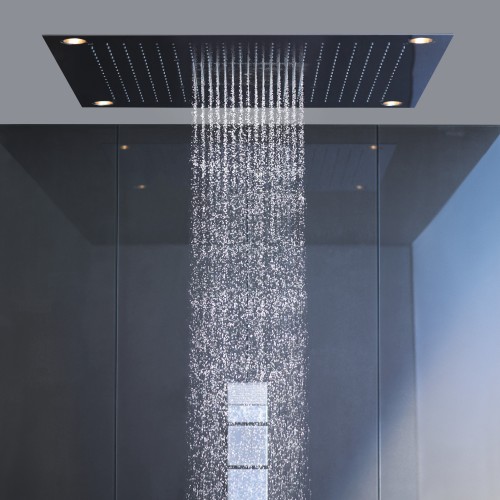 Axor Shower Heaven 970 10623800