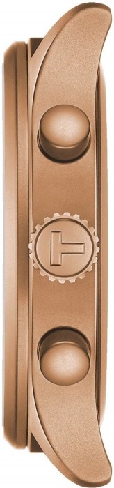 TISSOT Chrono XL T116.617.37.041.00