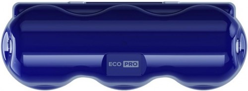 Aquaphor ECO Pro