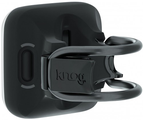 Knog Blinder Square