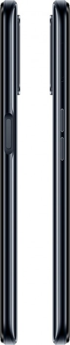 OPPO A54