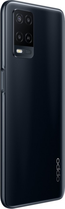 OPPO A54