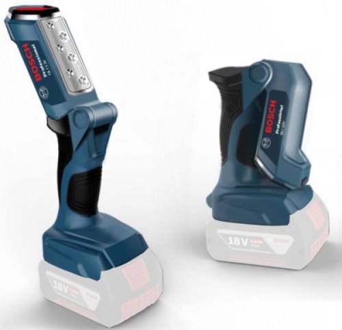 Bosch GLI 18V-300