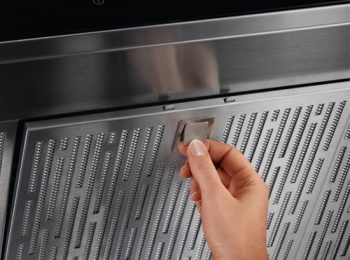 Electrolux KFIB 19 X