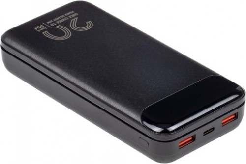 RIVACASE Rivapower VA2580
