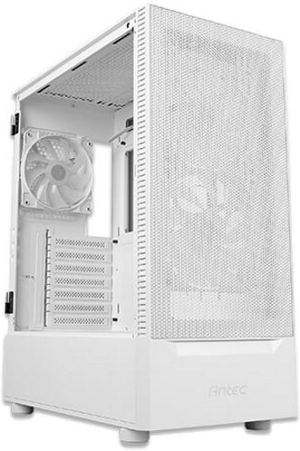 Antec NX410 Gaming 0-761345-81042-5