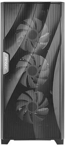 Antec DF700 Flux