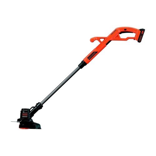 Black&Decker ST 1823