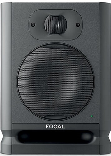 Focal JMLab Alpha EVO 50