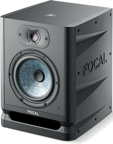 Focal JMLab Alpha EVO 65