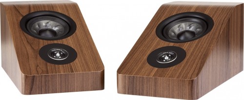 Polk Audio Reserve R900