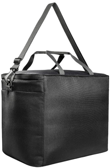 Tatonka Cooler Bag L