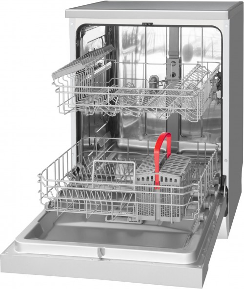 Amica DFM 61E6 QSEU