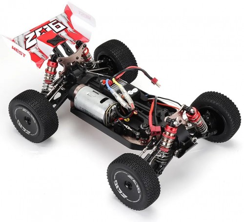 WL Toys WL-144001