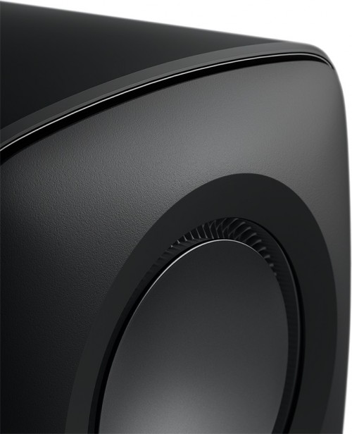 KEF Kc62