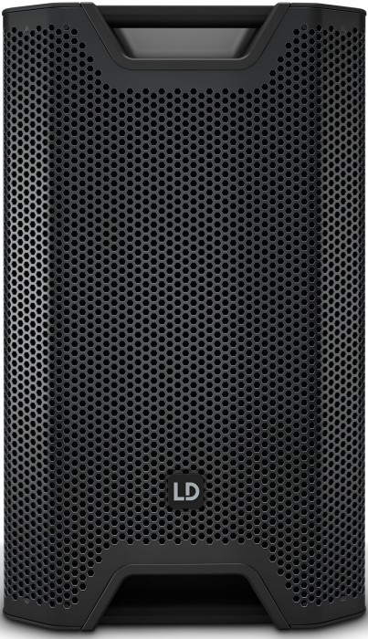 LD Systems ICOA 12 A