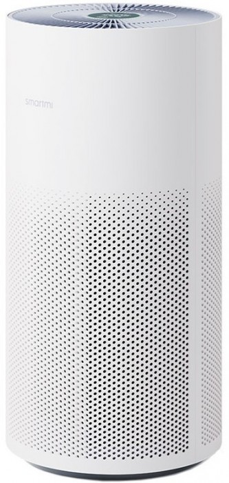 Xiaomi SmartMi Air Purifier