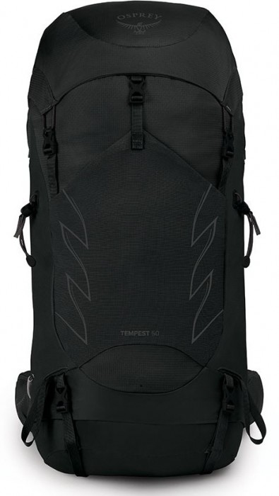 Osprey Tempest 50 WXS/S