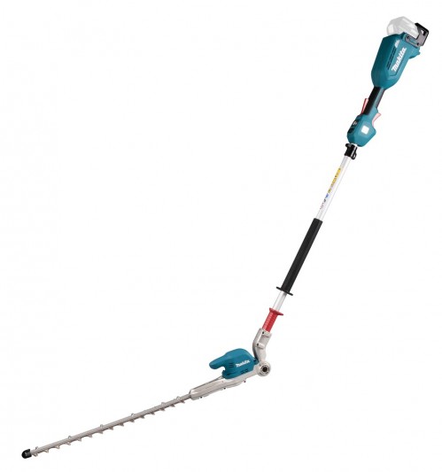 Makita DUN500WZ