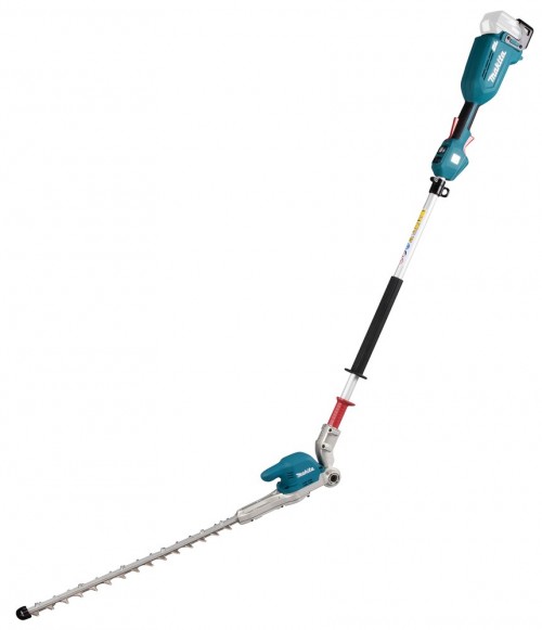 Makita DUN500WZ