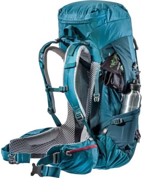 Deuter Futura Pro 34 SL 2020