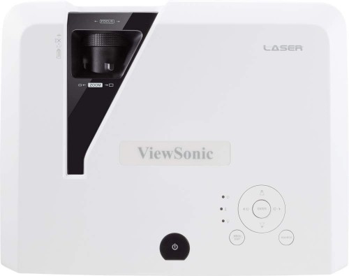 Viewsonic LS700-4K