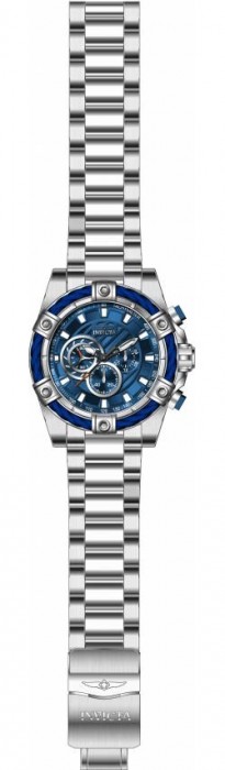 Invicta Bolt Men 25513