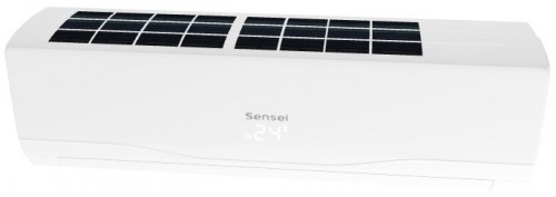 Sensei Elegant Inverter SAC-09HRWE/XI